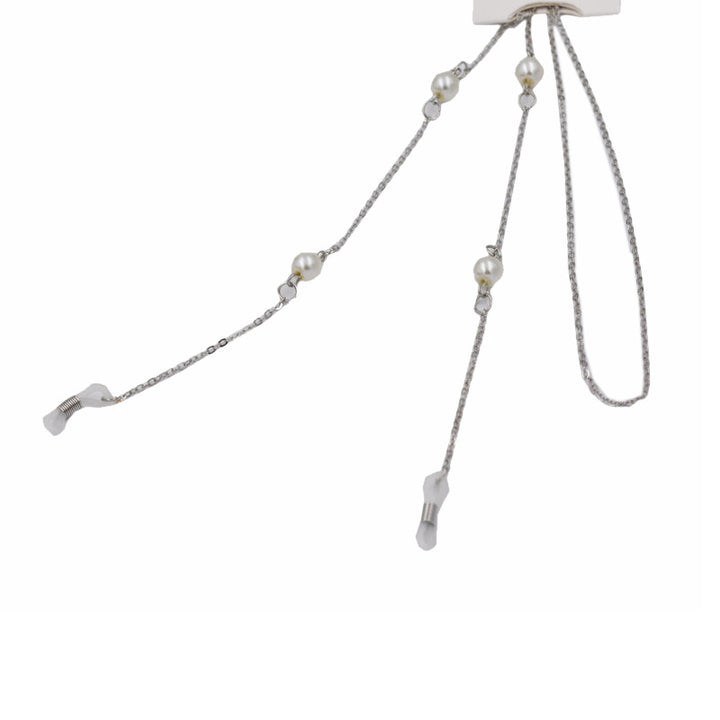 Stylish Eyewear Chain Stornfield