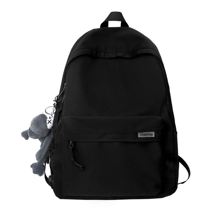 Premium Multi-Function School Backpack Stornfield