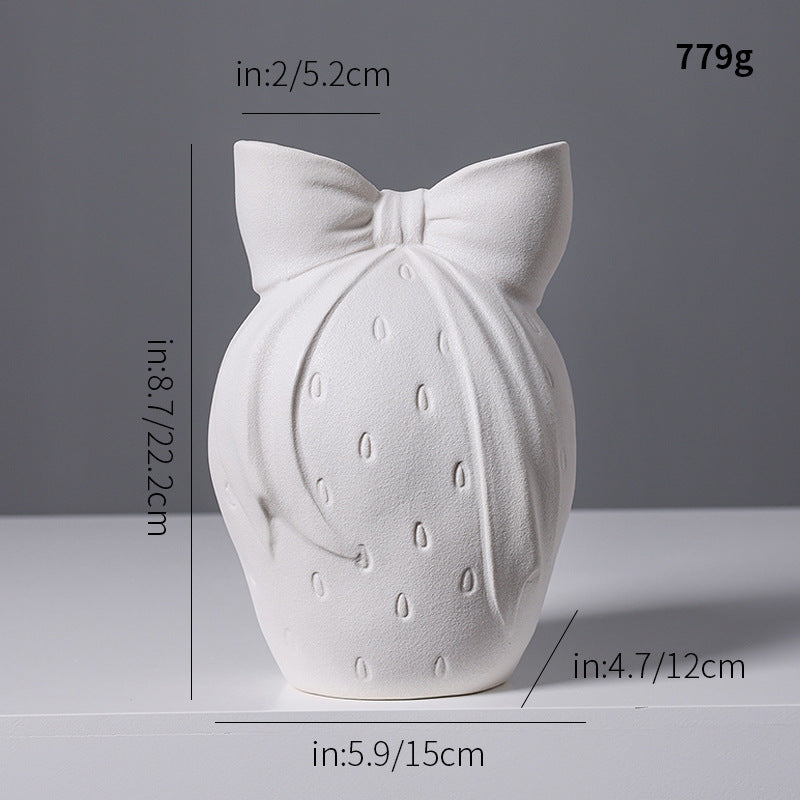 Decorative Ceramic Stornfeild