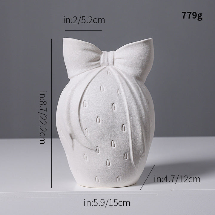 Decorative Ceramic Stornfeild