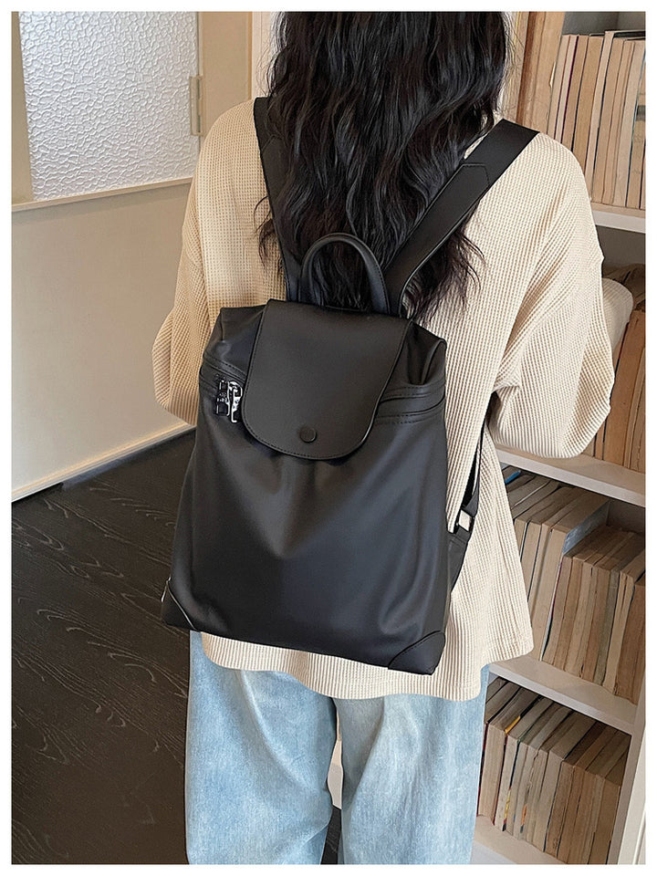 Waterproof Backpack Stornfield