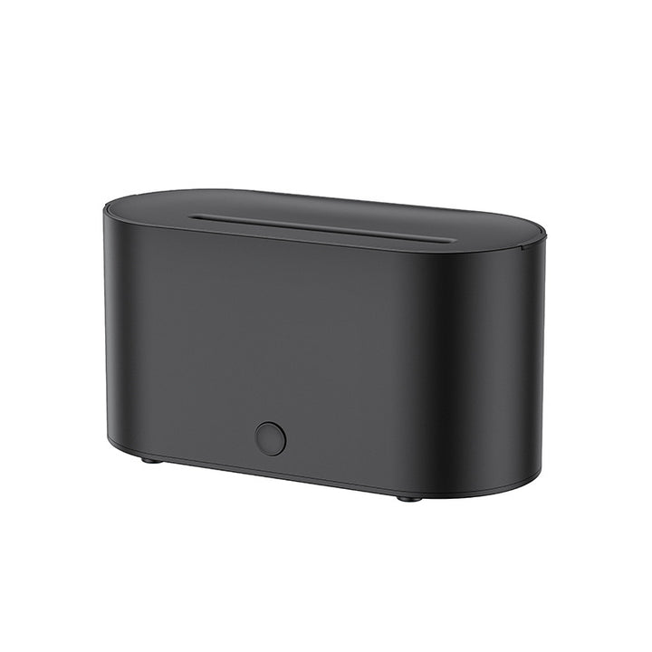 Unisex Cash Storage Box with RFID Protection Stornfield