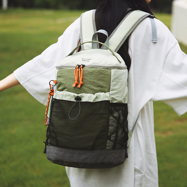 Versatile Waterproof Hiking Backpack Stornfield 1791205778