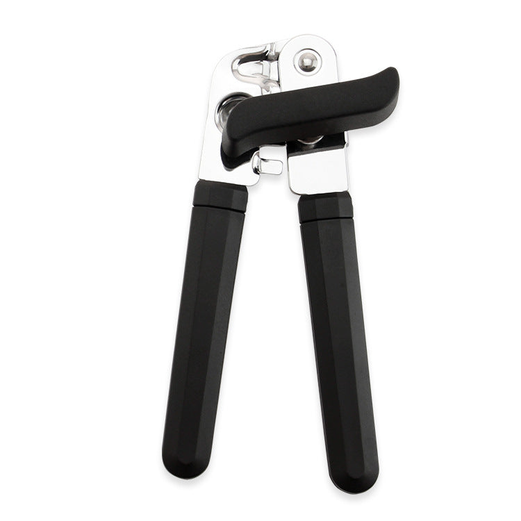 Professional Manual Can Opener Stornfield