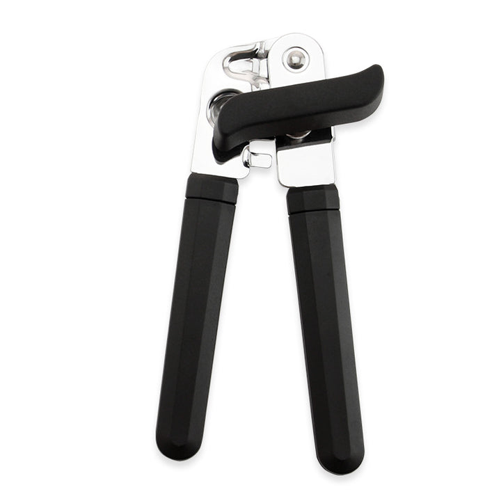 Professional Manual Can Opener Stornfield