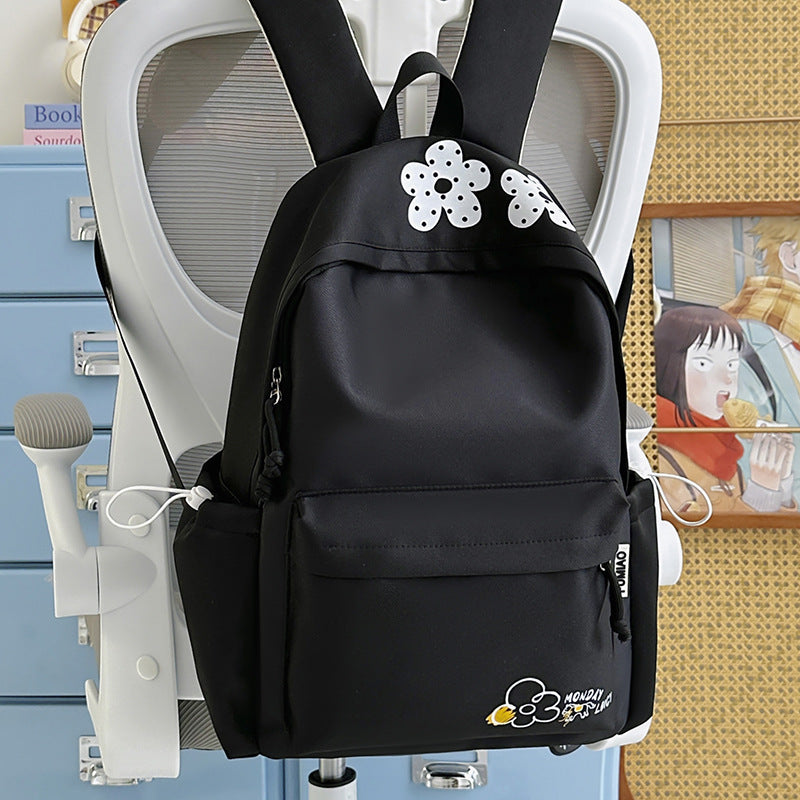 Stylish Backpack Stornfield