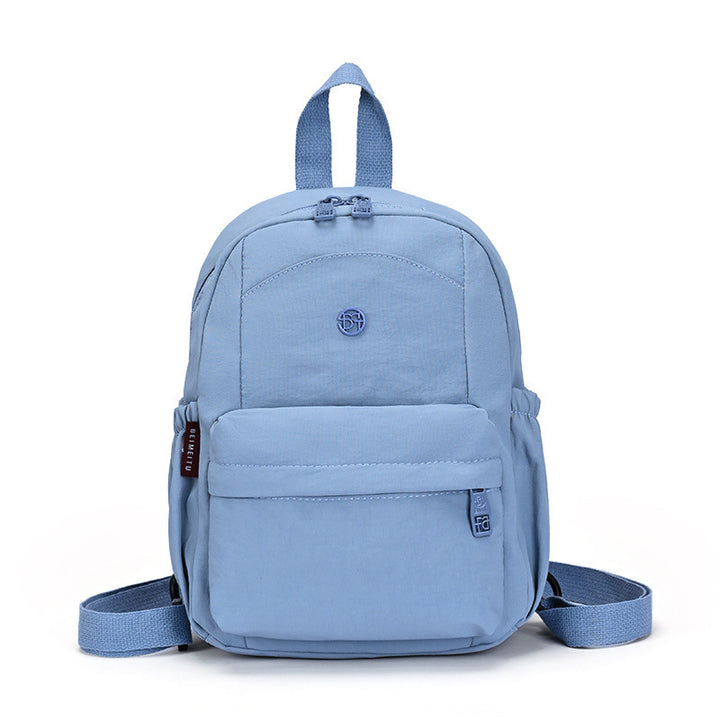 Compact Backpack Stornfield