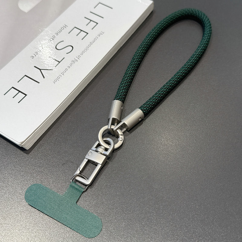 Durable Keychain Lanyard Stornfield