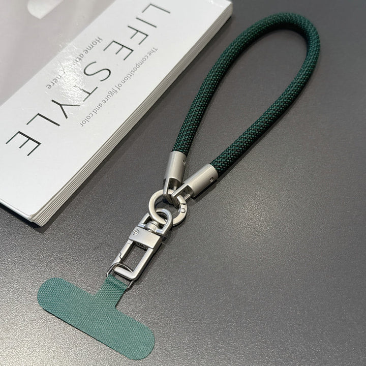 Durable Keychain Lanyard Stornfield