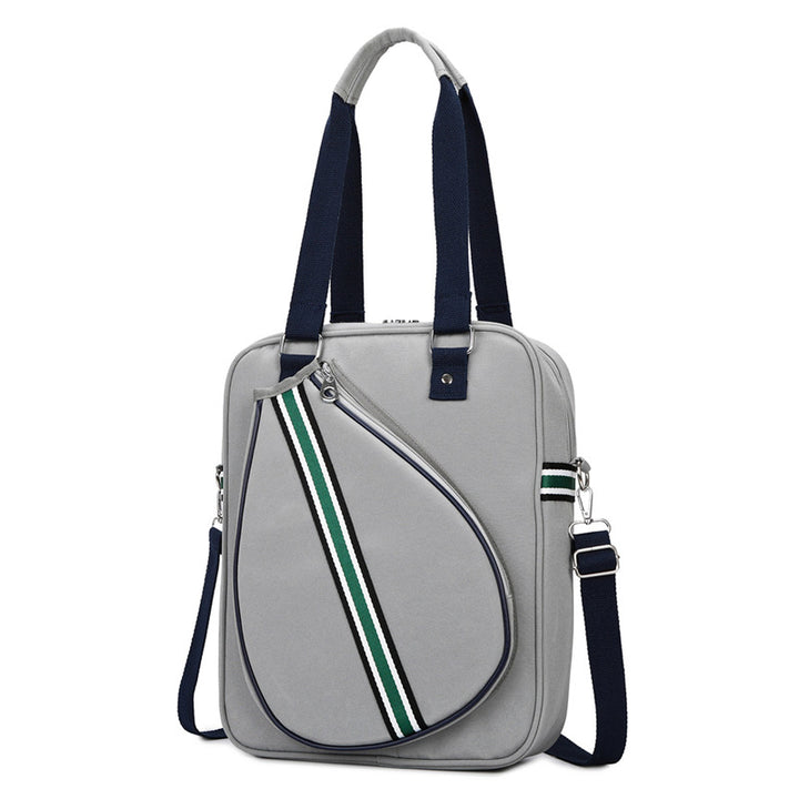 Stylish Versatile Travel Handbag Stornfield