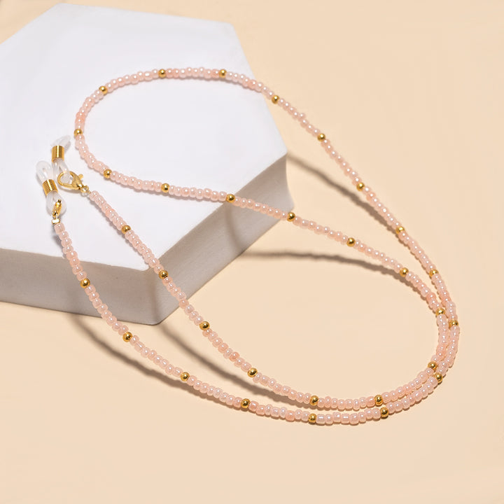 Beaded Eyewear Chain Stornfield 1786763757