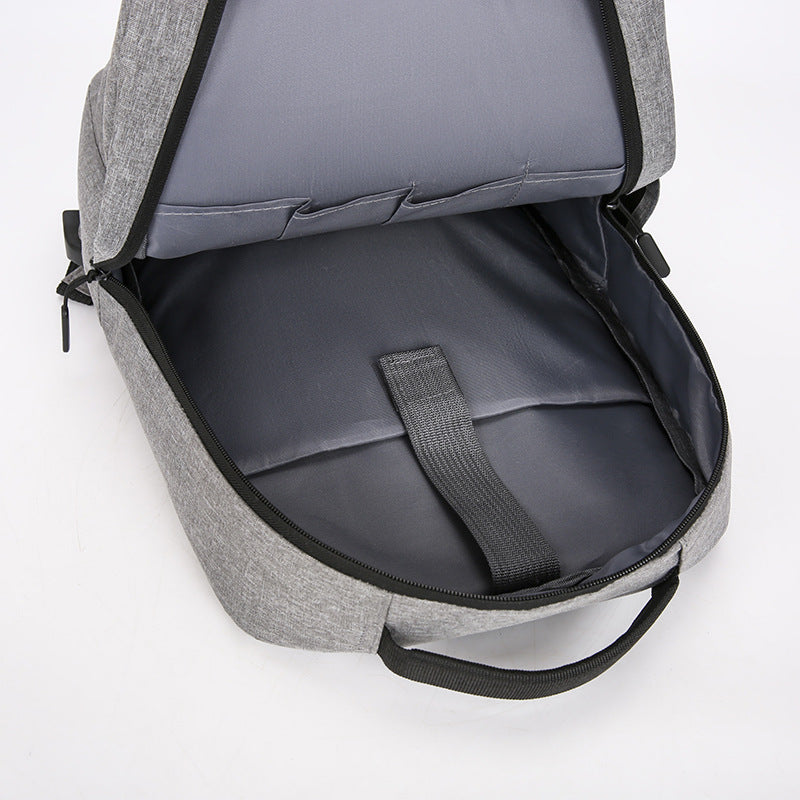 Versatile Travel Backpack Stornfield