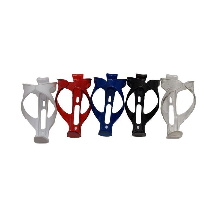 Spiral Design Bicycle Water Bottle Holder Stornfield