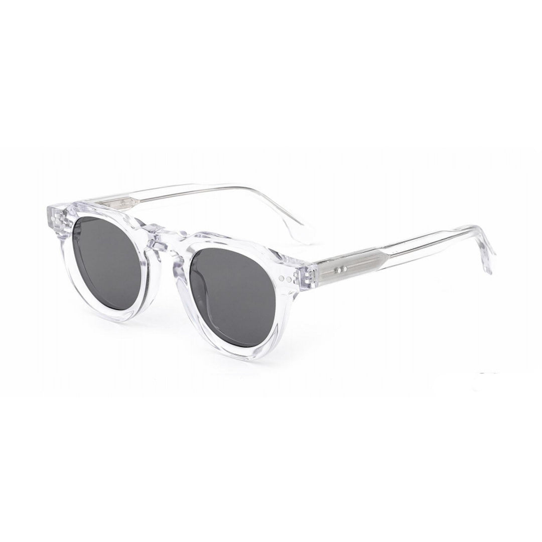 Ladies fashionable sunglasses Stornfield