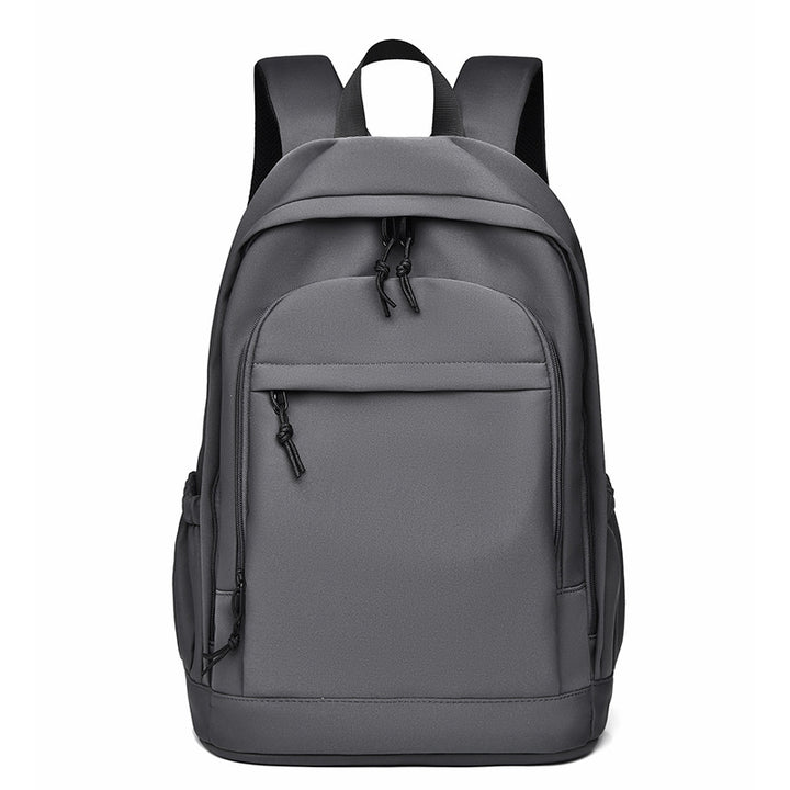 Functional Everyday Backpack Stornfield