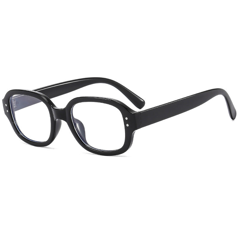Women Designer Sunglasses Stornfield