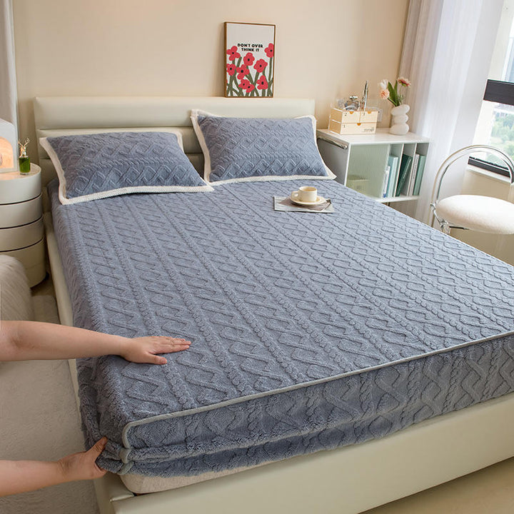 Home Bedding