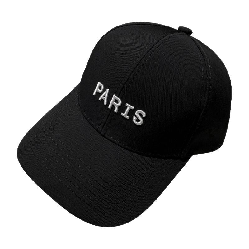 Men's Casual Sports Cap Stornfield
