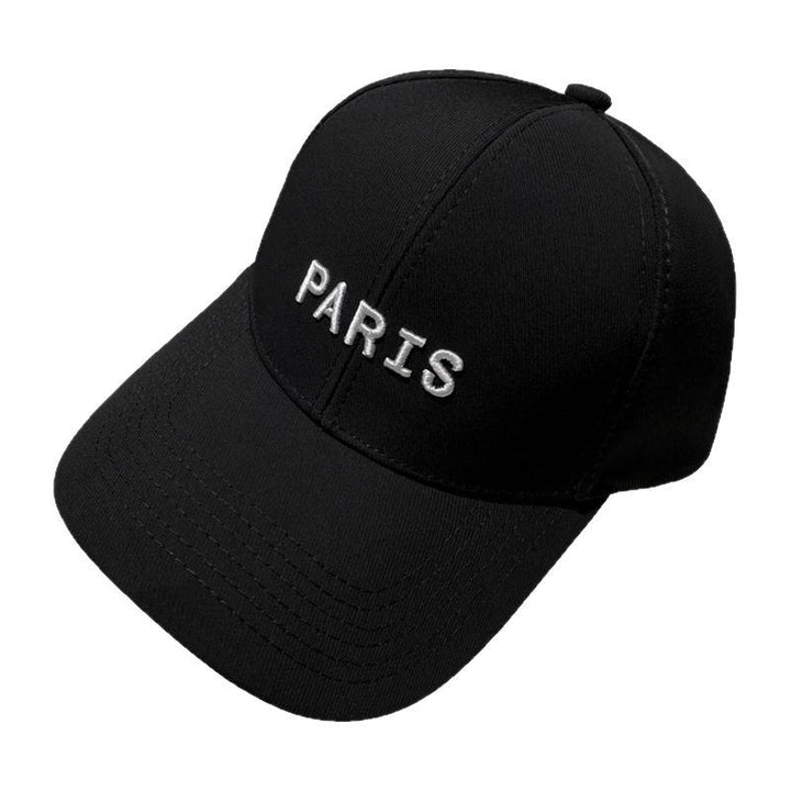 Men's Casual Sports Cap Stornfield