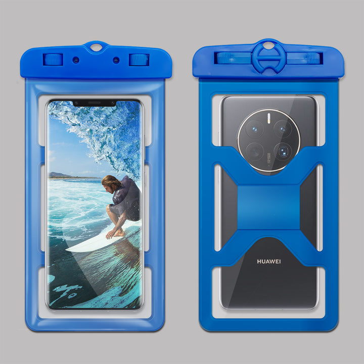 Waterproof Smartphone Case Stornfield