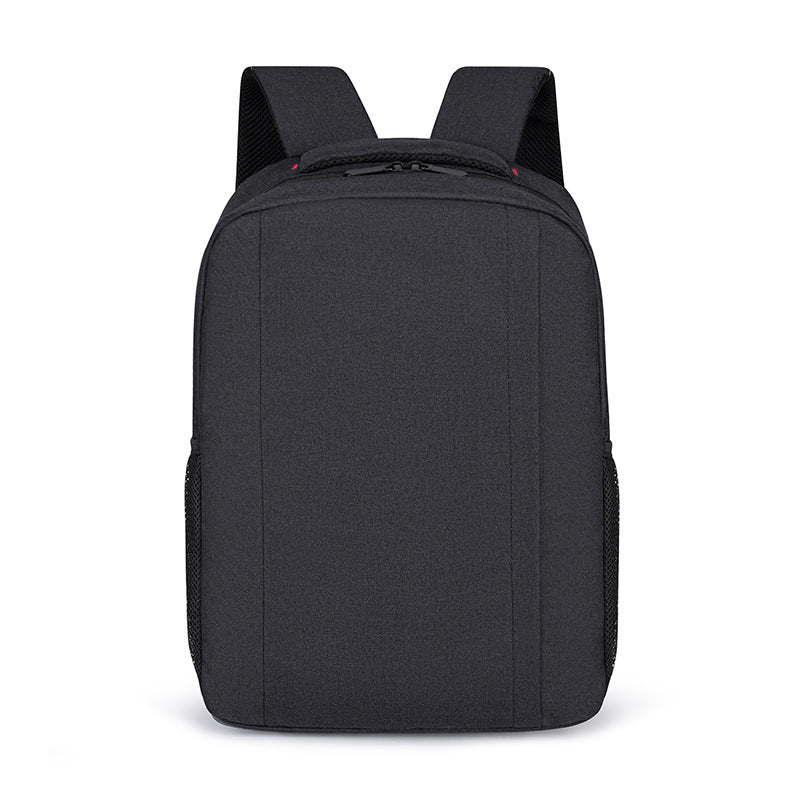 Lightweight Tech-Friendly Backpack Stornfield