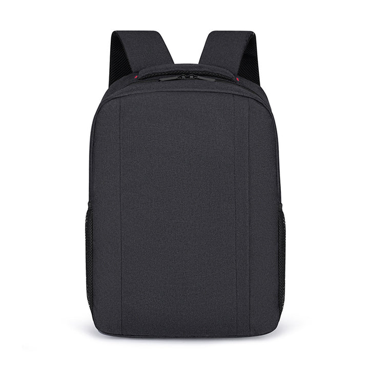 Lightweight Tech-Friendly Backpack Stornfield
