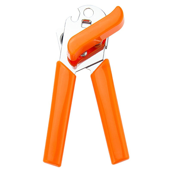 Heavy-Duty Ergonomic Can Opener Stornfield