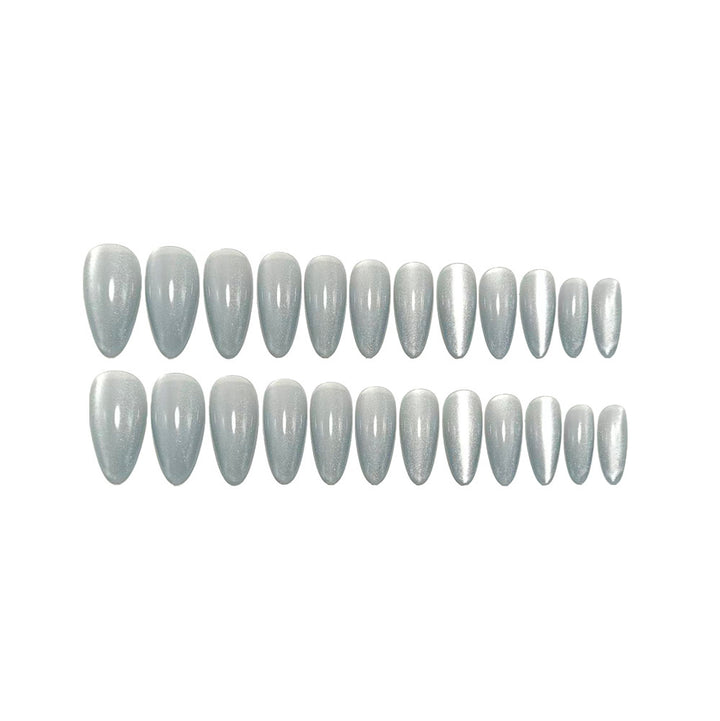 Nail Art Accessory Set Stornfield