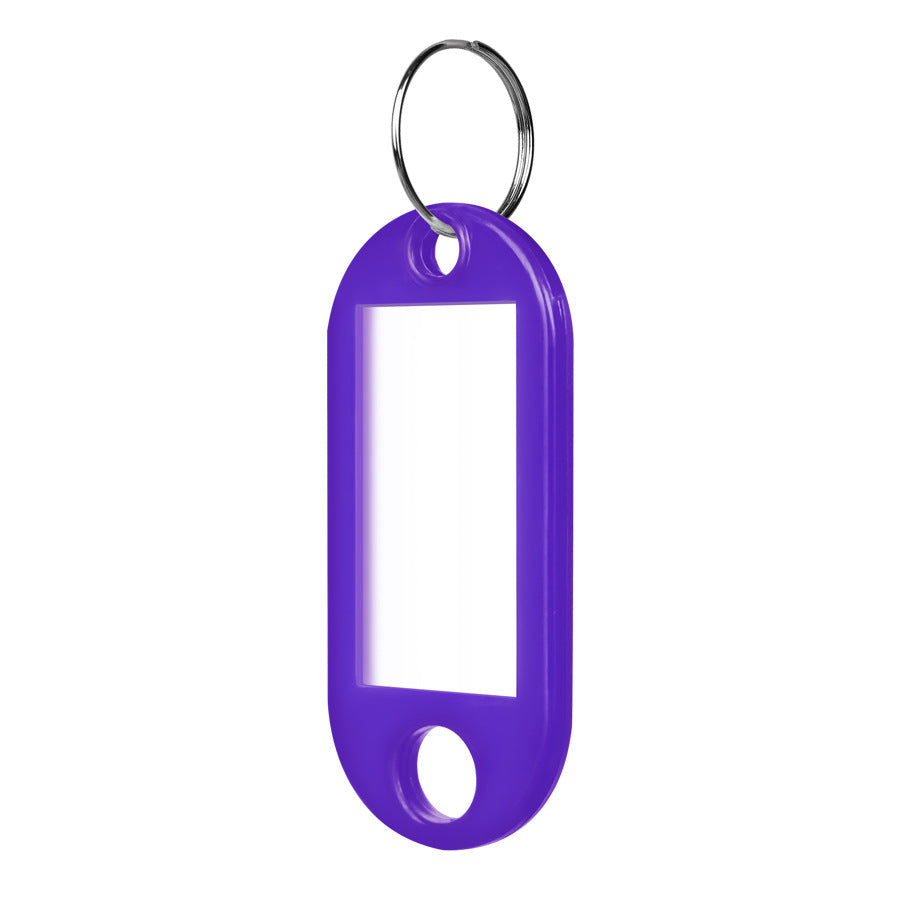 Durable Plastic Luggage Identifier Stornfield