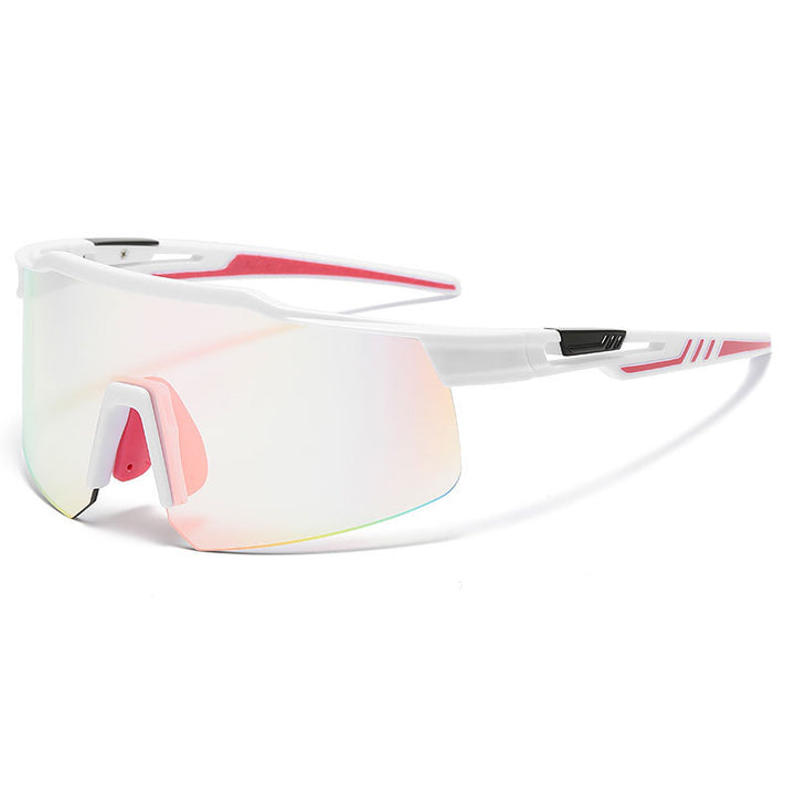 Men's Performance Sports Sunglasses Stornfield