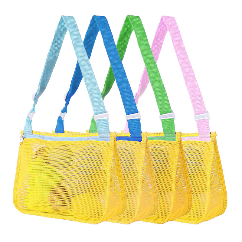 Breathable mesh bag Stornfield