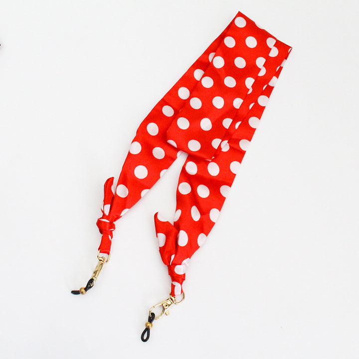 Fashion Accessory Stornfield