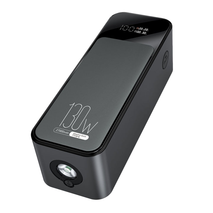 Powerbank Stornfield