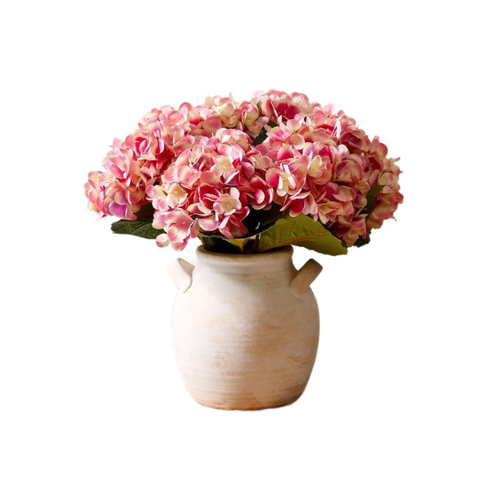 Decorative Jug Stornfield