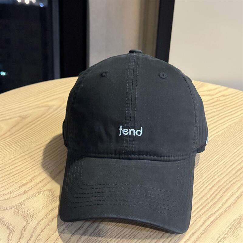 Men's Casual Baseball Cap Stornfield