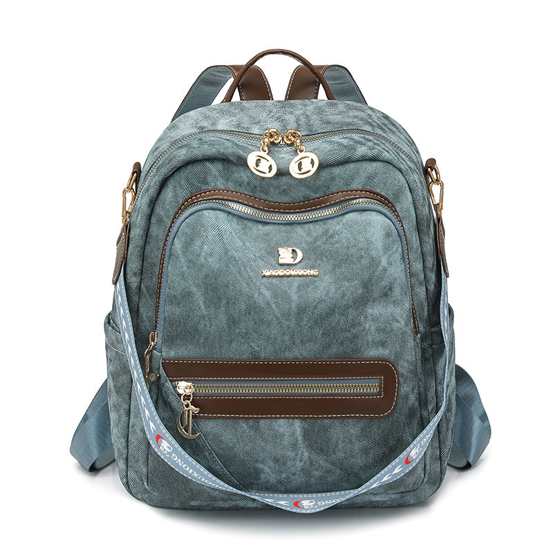 Stylish Multi-Functional Backpack Stornfield 1790003951