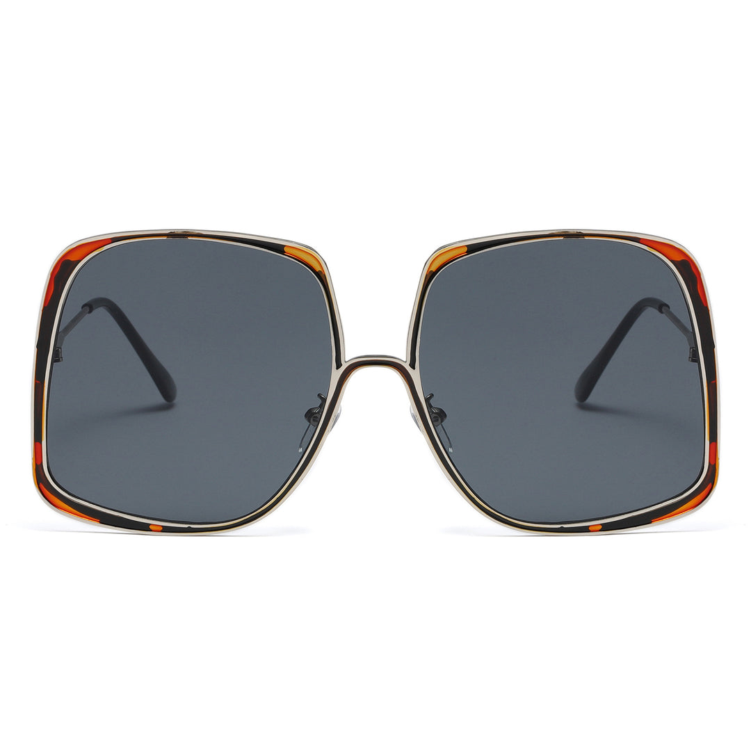 Ladies Designer Glasses Stornfield