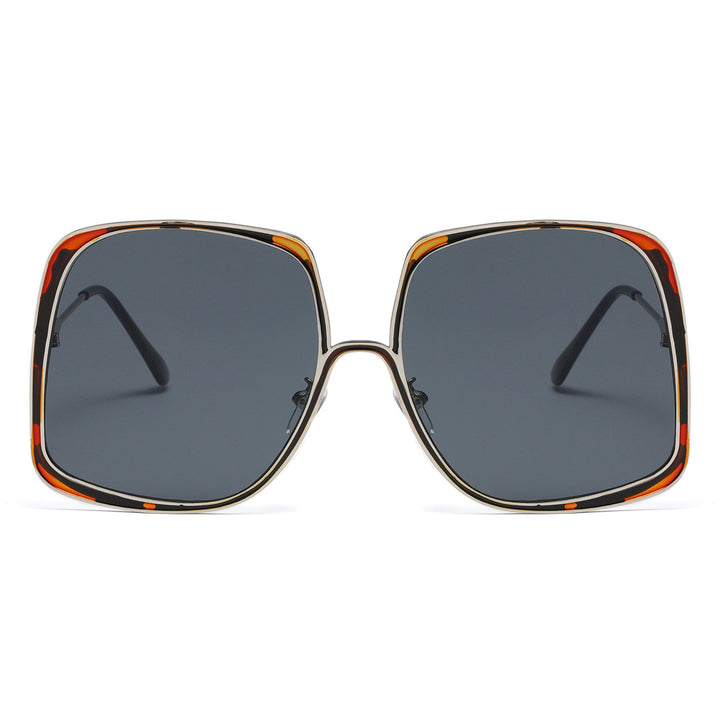 Ladies Designer Glasses Stornfield