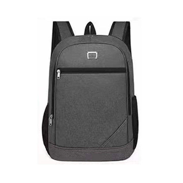 Ergonomic Travel Backpack Stornfield