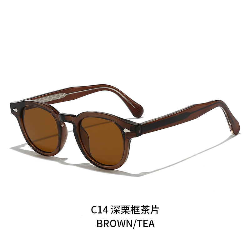 Ladies Sunglasses Stornfield