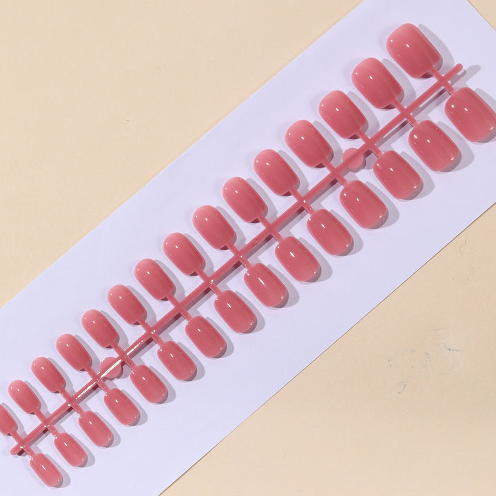 Nail Art Stornfield