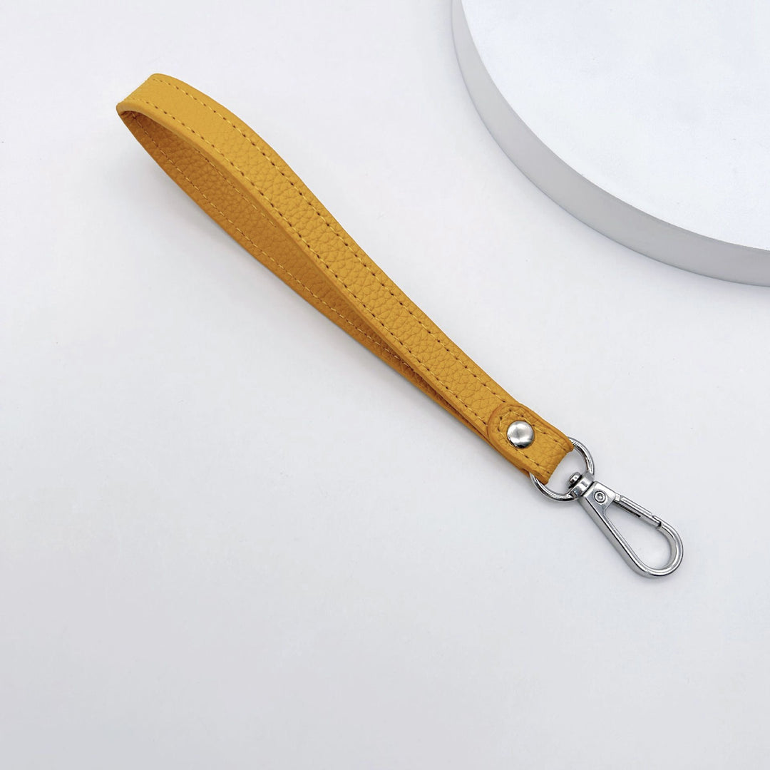 Keychain Wrist Strap Stornfield