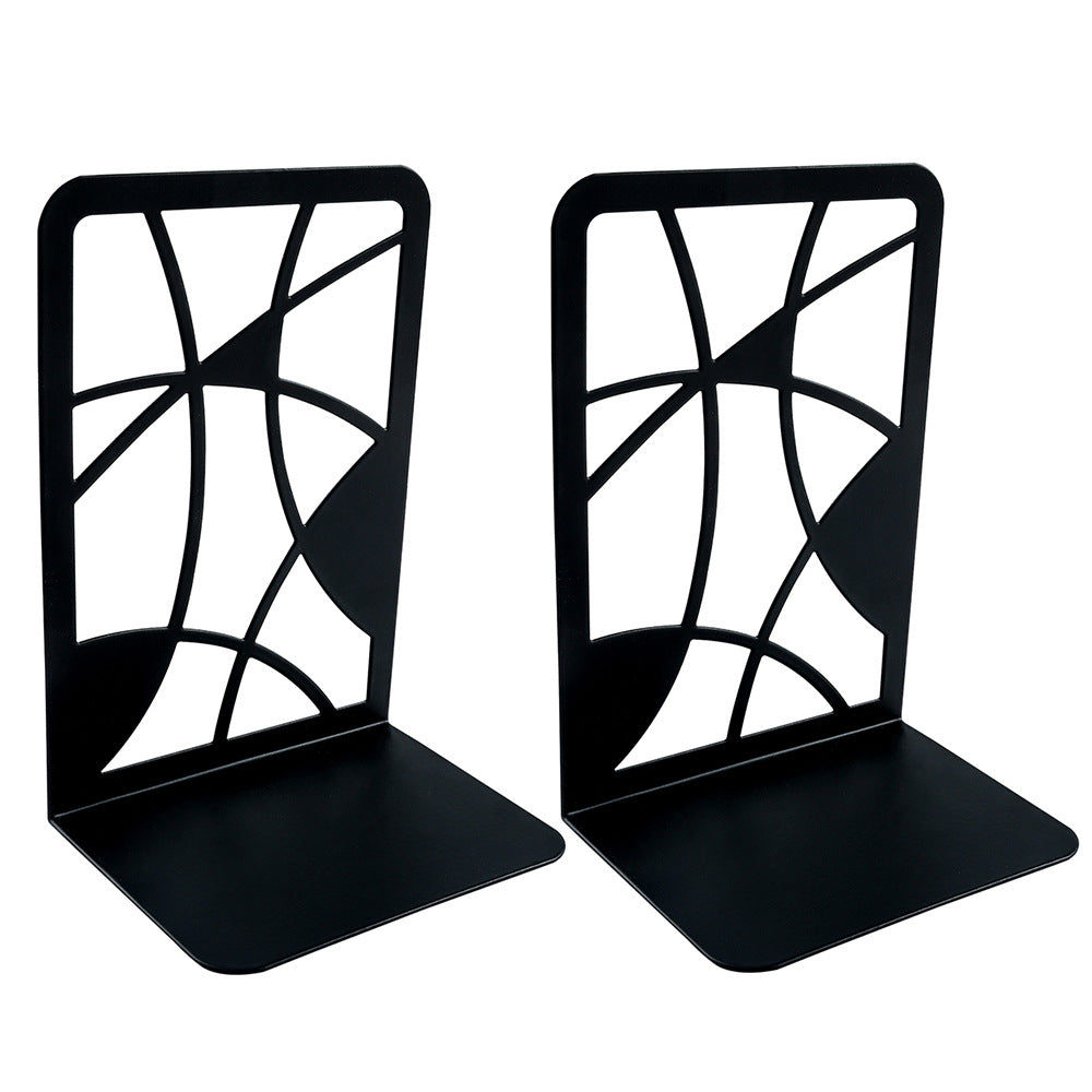 Decorative Bookend
