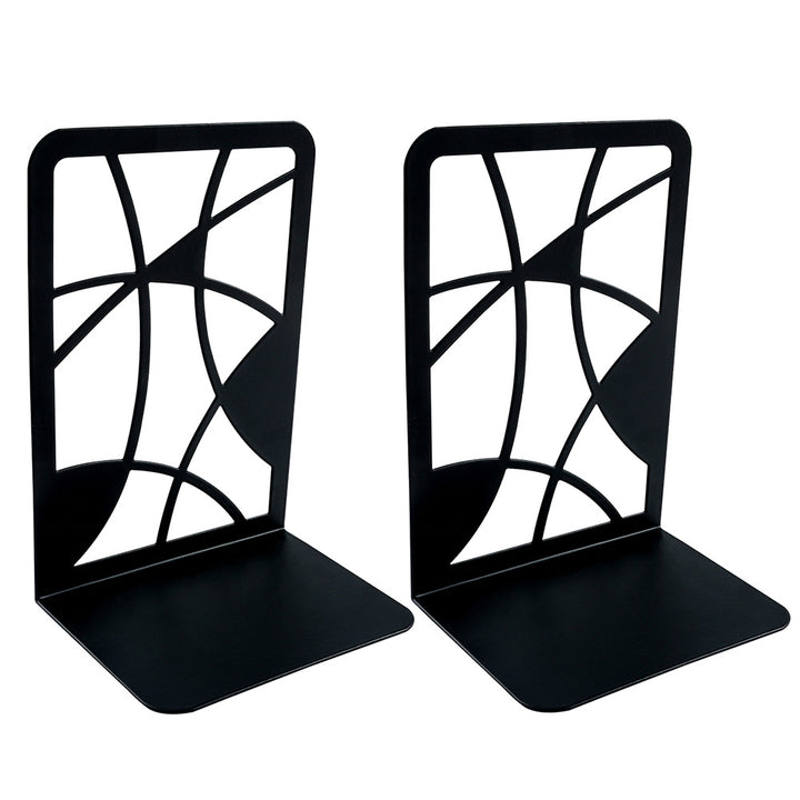 Decorative Bookend