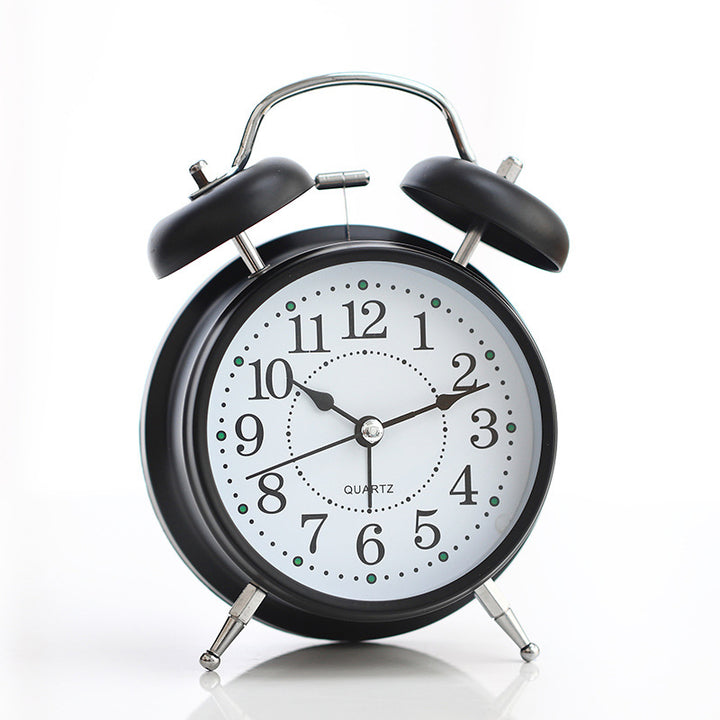 Classic Alarm Bell Stornfield