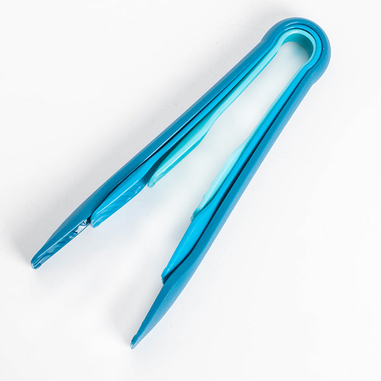 Hair straightener with ceramic coating Stornfield