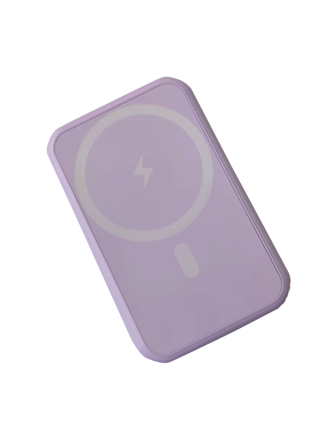 Wireless Charger with Intelligent Charging Technology Stornfield