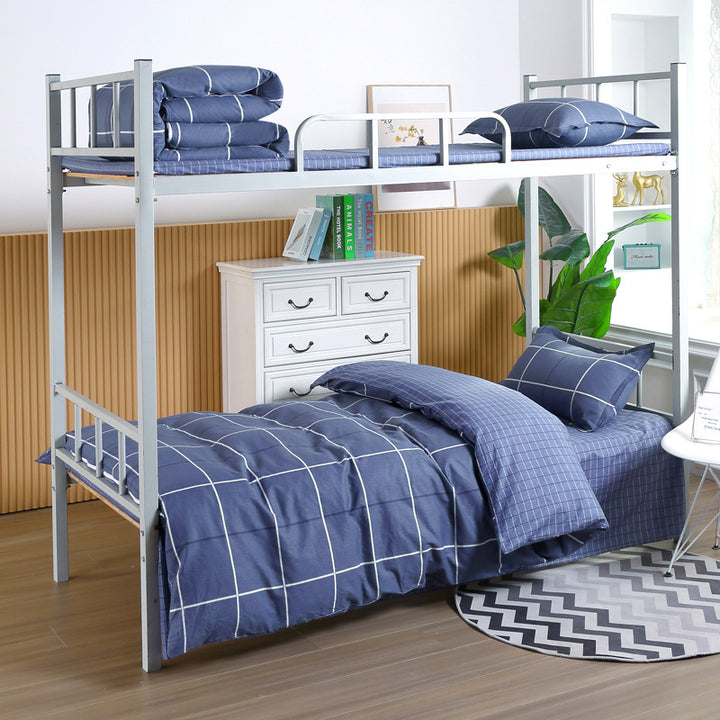 Children's Cozy Bedding Set