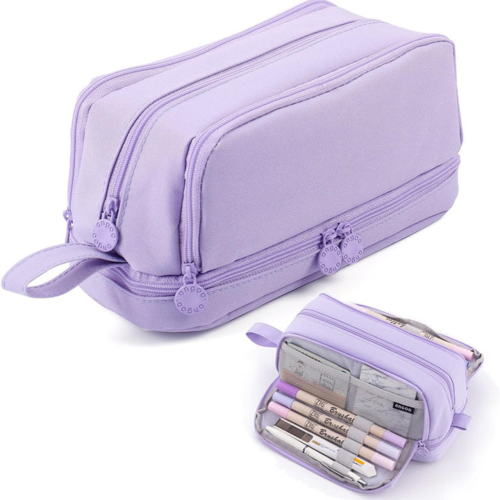 Storage Organizer