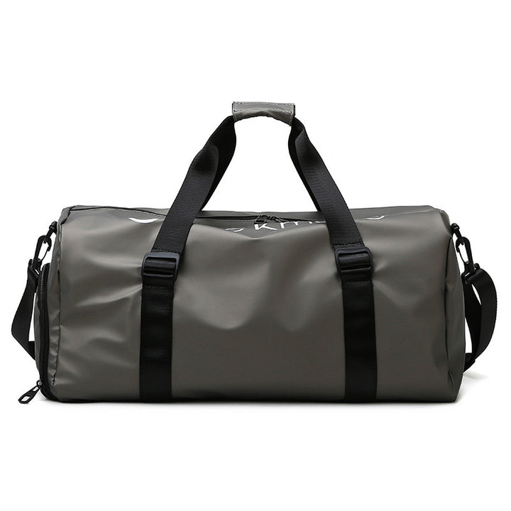 Women's Sporty Travel Bag Stornfield